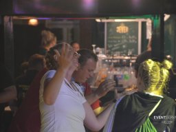 Bürgermarkt Freitag